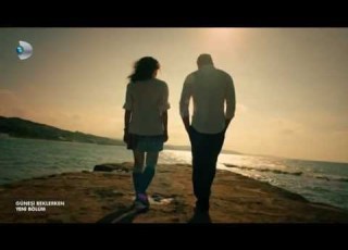  Zeynep Kerem In Romantik Jestiyle Duygusal Anlar Yaşıyor