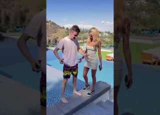  Twins Kissing Girls Compilation Got Lucky Best Of TwinsFromRussia
