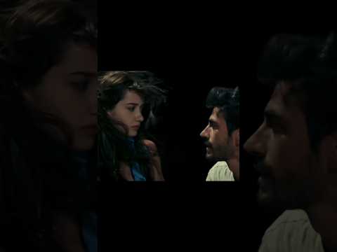 العيون لا تكذب أبدآ Atash Marcan الأعراف مرجان اتيش مسلسلات تركية العيون لا تكذب أبدآ Atash Marcan الأعراف مرجان اتيش مسلسلات تركية