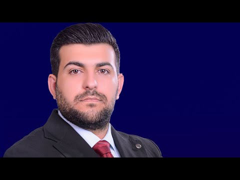 طبيعيات ثاني صناعي حل مسائل الفصل الأول 07805463287