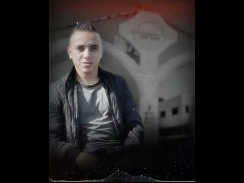 مخيمنا قلعتنا الشهيد طارق الناطور