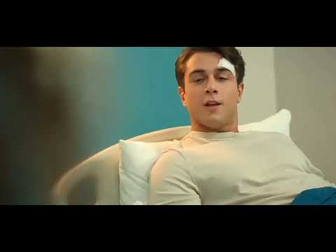 مسلسل اخوتي الحلقه10 الموسم الثاني اسيا و دروك