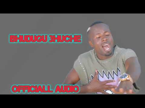 Shilangila Ng Wanabhaliki Bhusumba Bhuche Officiall Audio 2026