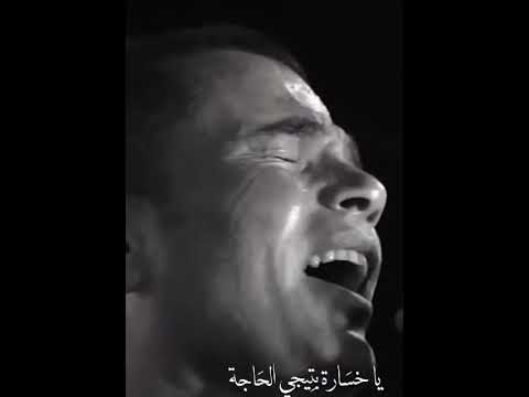 ردي عليك ما بقاش هيفيدك ضعت وضيعتني من ايدك ردي عليك ما بقاش هيفيدك ضعت وضيعتني من ايدك