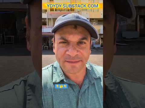 One Ummah Neither Slave Nor Master Agudah Achas