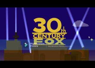 20th Century Fox Bloopers Episode 6