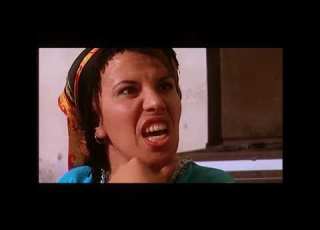 L UN DES MEILLEUR FILM KABYLE THIDETS YETSWAFREN 2021