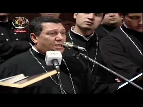 طرح واطس على الهوس الثالث للمعلم ابراهيم عياد وخوروس الاكليريكية طرح واطس على الهوس الثالث للمعلم ابراهيم عياد وخوروس الاكليريكية