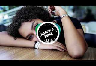 Keenan Tee Constellations NATLOK G Swing Bounce Remix 2025