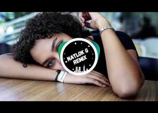 Keenan Tee Constellations NATLOK G Swing Bounce Remix 2025