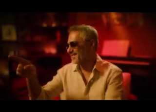 صحاك الشوق من نومك لايك اشتراك بالقناة ليصلكم كل جديد