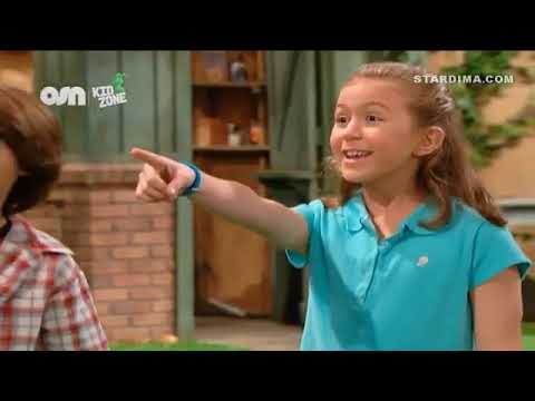 Barney Friends The Magic Caboose BJ The Great Arabic Barney Friends The Magic Caboose BJ The Great Arabic