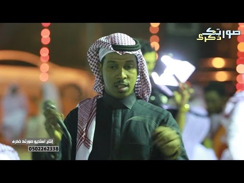 ابراهيم مشولي ياسيدي في زواج الشاب إبراهيم كديسي ابراهيم مشولي ياسيدي في زواج الشاب إبراهيم كديسي