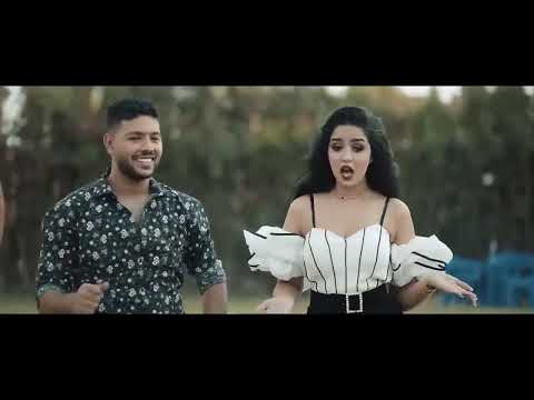 اغنيه والله مفيها عتاب بيتك بيتك نرجس المغربيه ومحمد شاهين