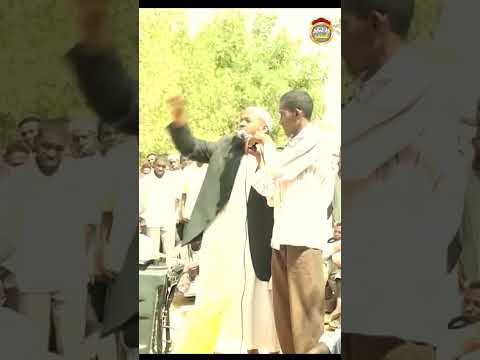 حالة واتساب من روائع الشيخ مزمل فقيري Shorts