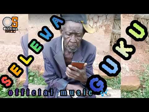 Selewa Msukuma Guku 2026 Ngoma Mpya