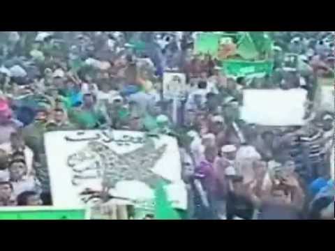 يامرسول غناء العنود