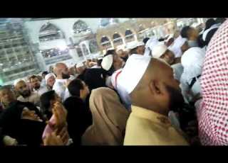 Ga Faisal Bello Ambato Bayan Kammala Umararsa Ta Farko Faisal Bello Ambato
