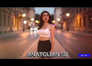  Sen Söyle Ben Dinleyeyim Anatolian SB