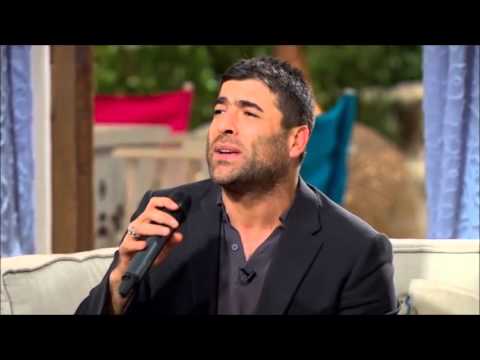 وائل كفوري صفحة وطويتها