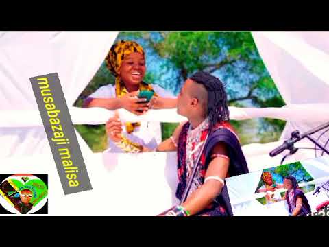 MAYIKUSAI JANZULA HALUSI KWA PIYUSI MBASHA STUDIO AUDIO OFFICIR 12 11 2023