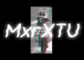  Brega Do Sans Maxed Slowed Check Description