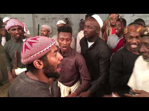 لعب مزمار غليل و الماتوه 1 طررررب لعب مزمار غليل و الماتوه 1 طررررب