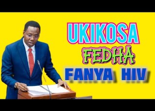 Avoid Doing These Things When You Are Broke Or When You Make Money Joel Nanauka Money Business