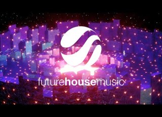  Jonas Blue Julian Perretta Perfect Melody Club Mix