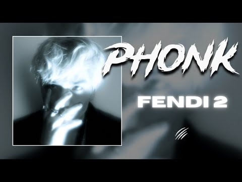 Rakhim Khim Ayv1o Fendi 2 NORMAL SPED UP SLOWED SUPER SLOWED Rakhim Khim Ayv1o Fendi 2 NORMAL SPED UP SLOWED SUPER SLOWED