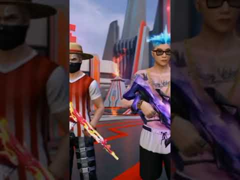 أخيرا حصلت عليه مرتين