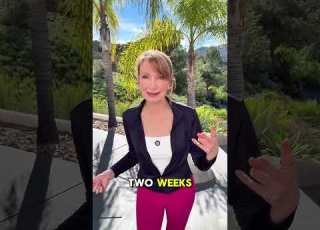  This Is What Happens When Women Stop Waiting