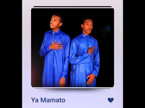 Nashiidaa Si Boochiftu Haadhaa Fi Abbaa