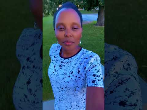 Maasai Nation Shortsvideo Shorts Short Funny Masai Love Maasai Nation Shortsvideo Shorts Short Funny Masai Love