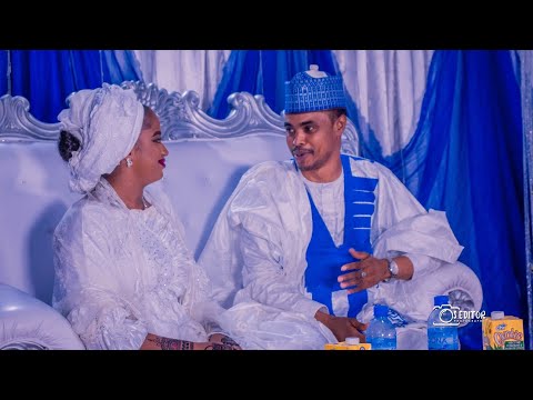 Aure Martaba Full Video