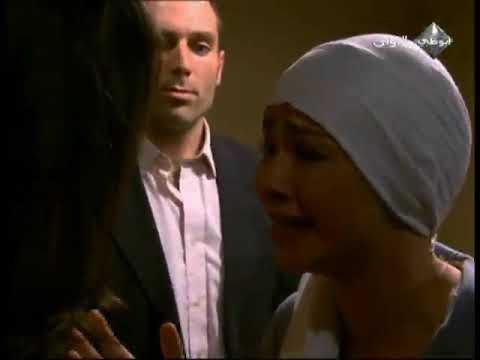 سحر الحب الحلقة 86 والاخيرة الجزء 1