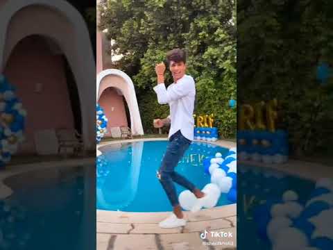 اغنية ولع قلبي لما شفه ولع 3