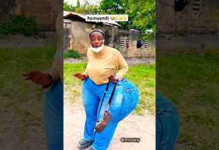 Mooveny Utacheka Wanawake Comedy Zeeluzcomedy Comedymemes Funny Zimcomedy Funnymemes