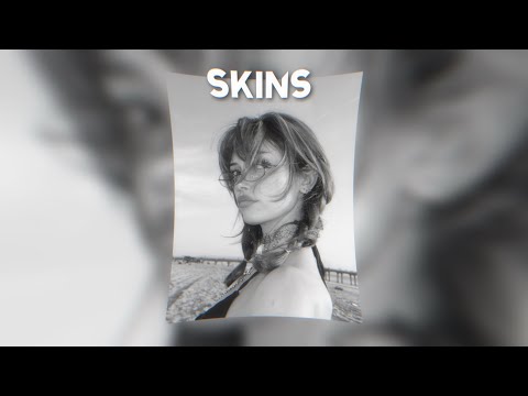 اغاني أجنبية مطلوبة 2026 KREZUS SURREAL DVD SKINS ترند تيك توك