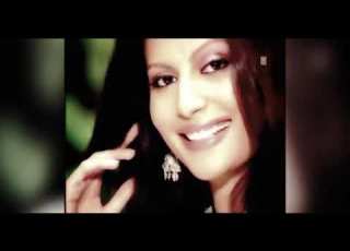 Rang Rara Riri Rara Sarabjit Cheema DJ Chico DJ Ravish DJ Shivam Remix