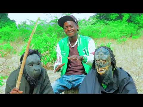 NGALIBA MEOLE HARUSI YA EVA YOHANA KONDELA VIDEO PRODUCTION