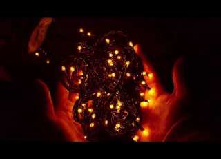  Summer Never Ends 356 Progressive House Mix The Light Within Edition