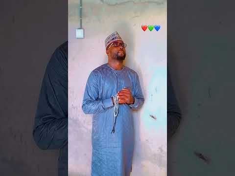 Cikar Dara Ja Sai ANNABI MUHAMMADU Cikar Dara Ja Sai ANNABI MUHAMMADU