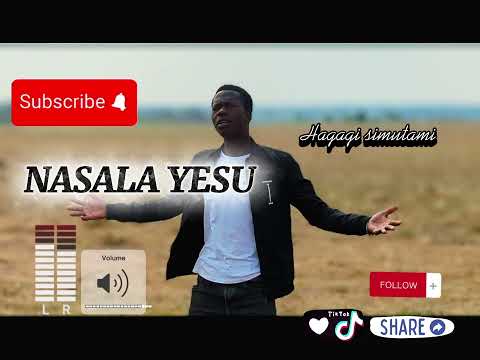 NASALA YESU SIMUTAMAI HAGGAI