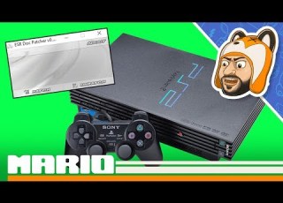 How To Patch PS2 Games For ESR Backup Games On FreeMCBoot