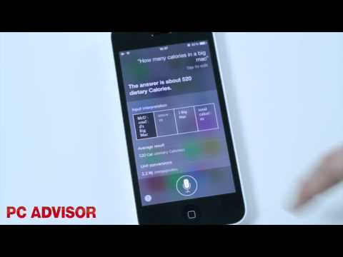Old Siri Vs New Siri Male Voice In IOS 7 1 UK PC Advisor Old Siri Vs New Siri Male Voice In IOS 7 1 UK PC Advisor