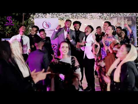 ZAKARIYE KOBCIYE HEESTA QASNADA WADNAHA SHOWGA CIIDA 2024