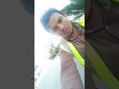 Muhammad Nahidur Rahman Polash 4