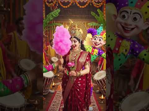 23 Pa Mwedzi Gwa Wudatu 2026