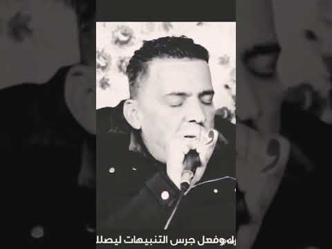 جديد العجال نسوڨ ولا نكمي ولا نعنقك انتي رووووعة